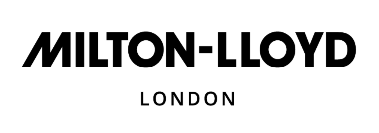 Milton Lloyd