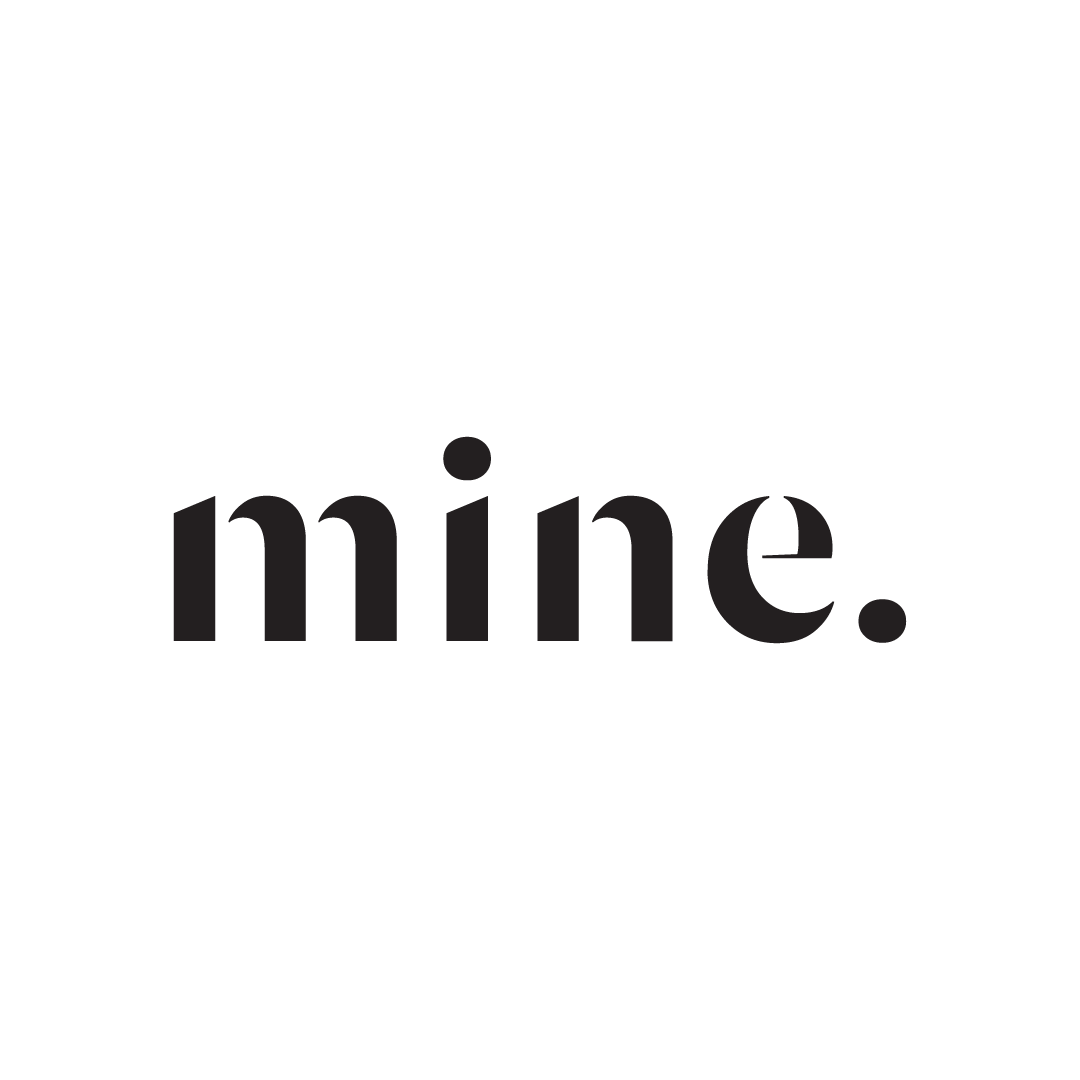 Mine. Perfumery