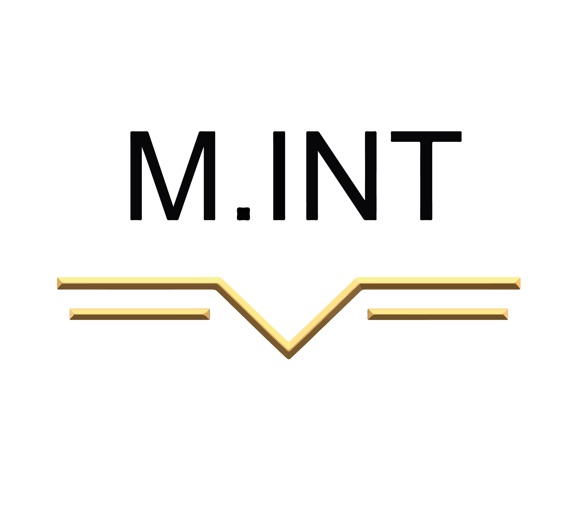 M.INT