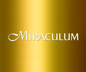 Miraculum