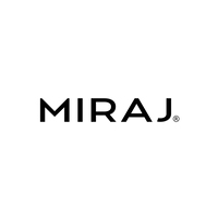 Miraj