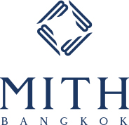 Mith