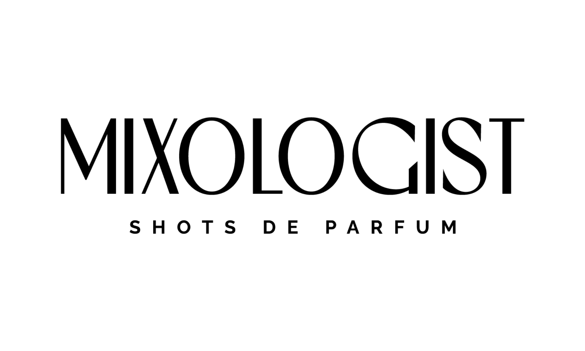 Mixologist