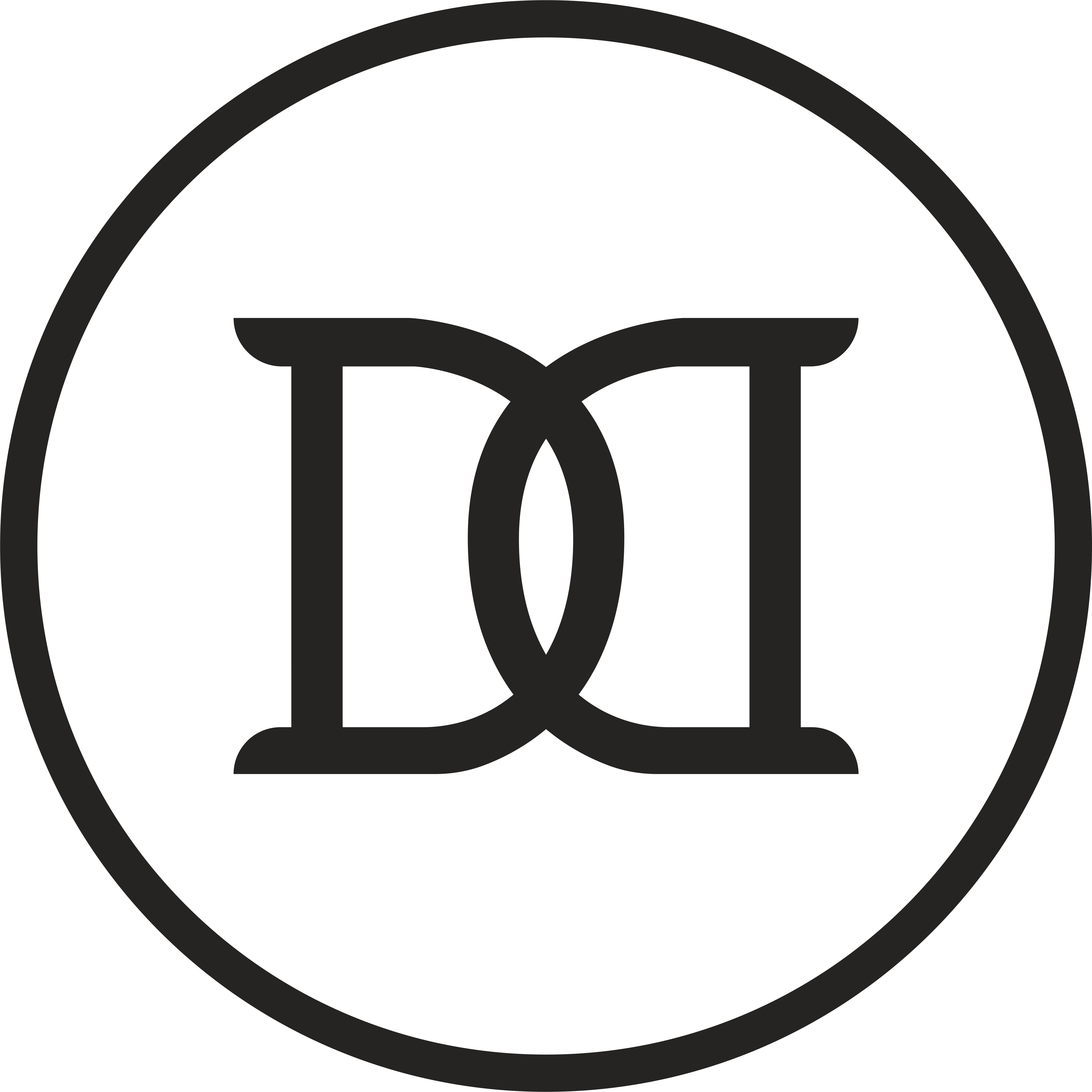 MOH