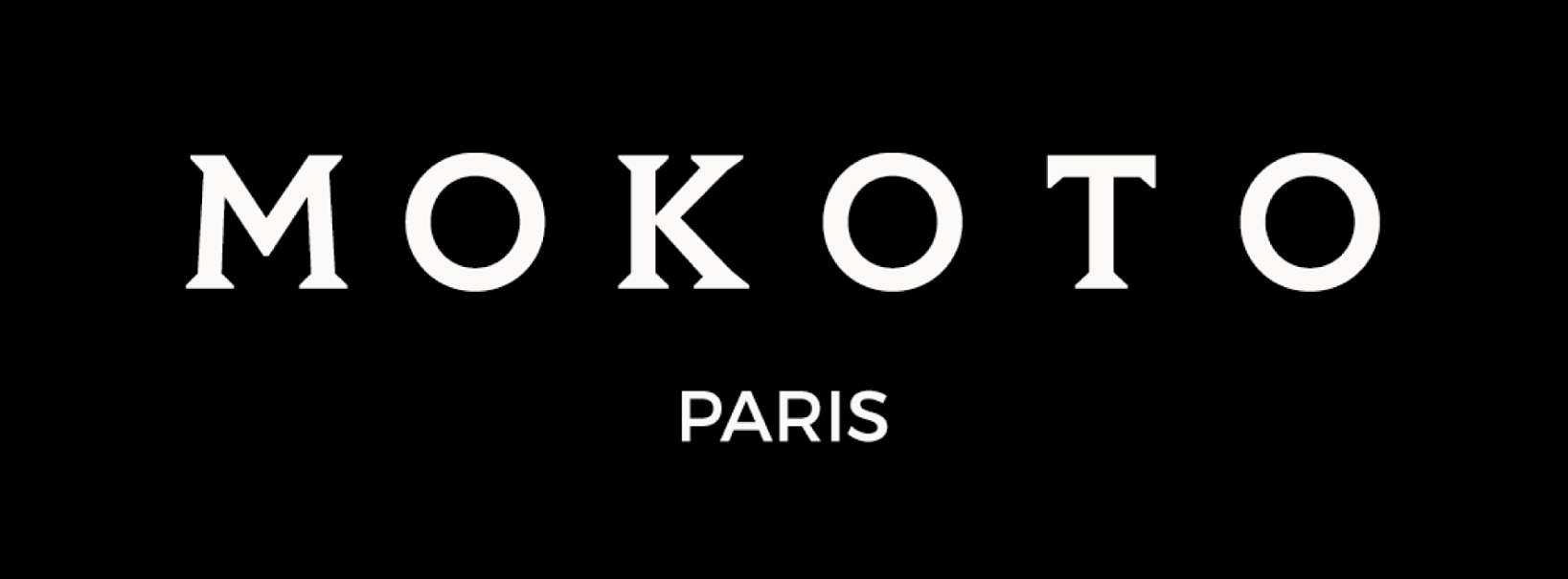 Mokoto