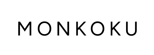 Monkoku