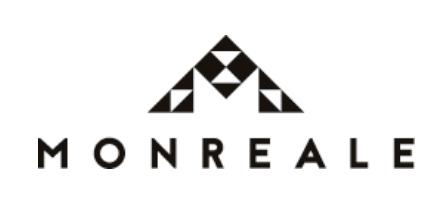 Monreale