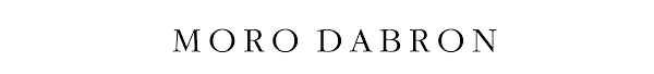 Moro Dabron