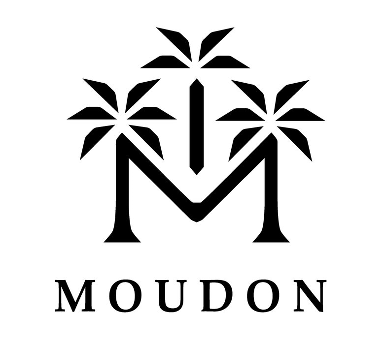 Moudon