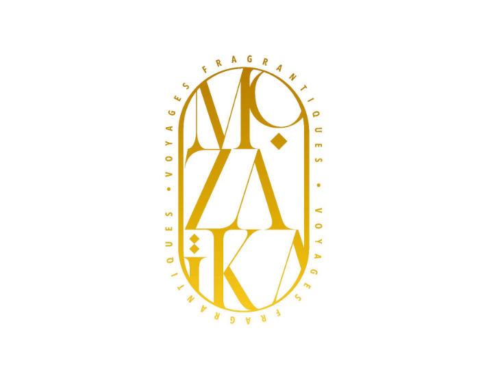 MOZAÏKA