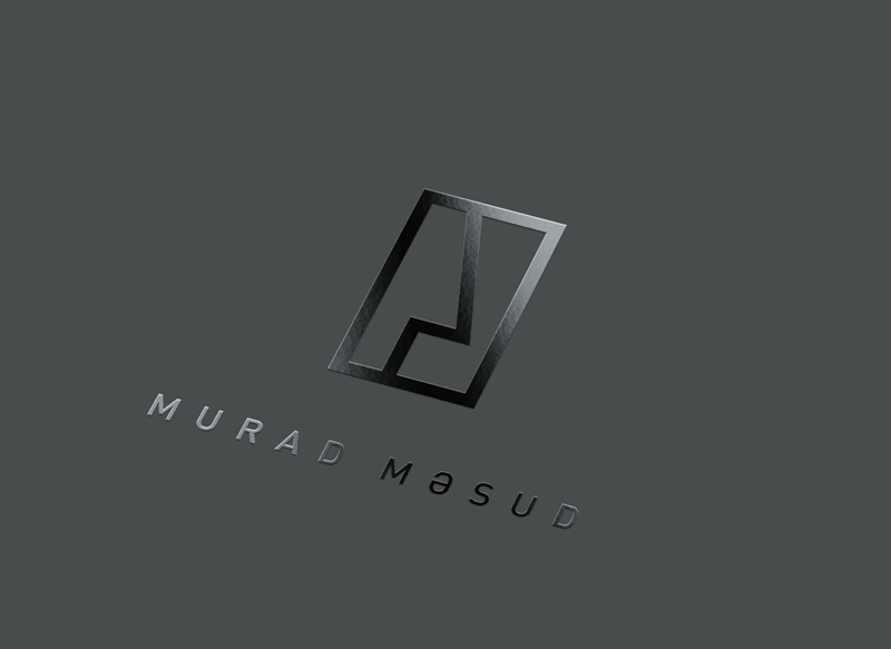 Murad Mesud