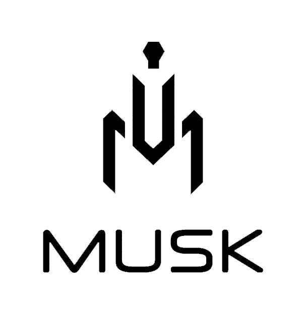 Musk