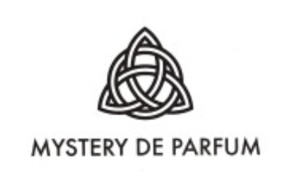 Mystery De Parfum