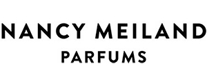 Nancy Meiland Parfums