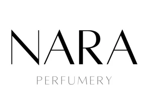 Nara Perfumery