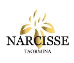 Narcisse Taormina