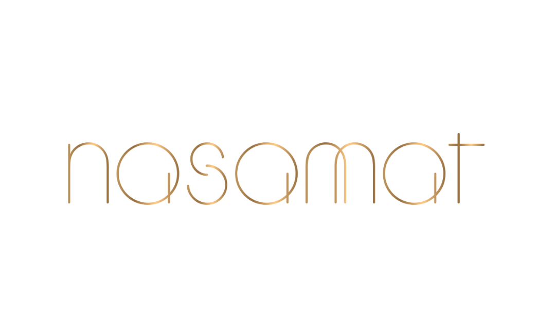 Nasamat