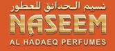 Naseem