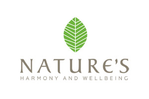 Nature's