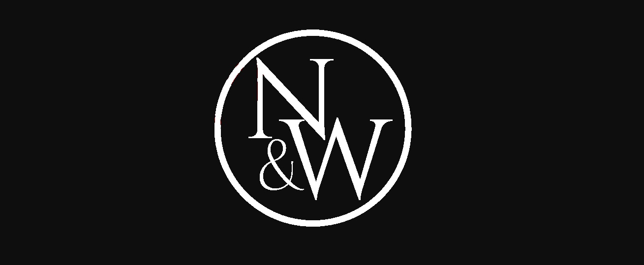 Naughton & Wilson