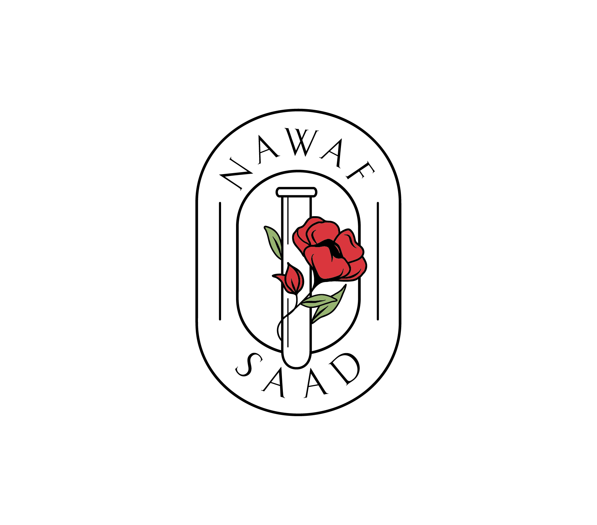 Nawaf Saad