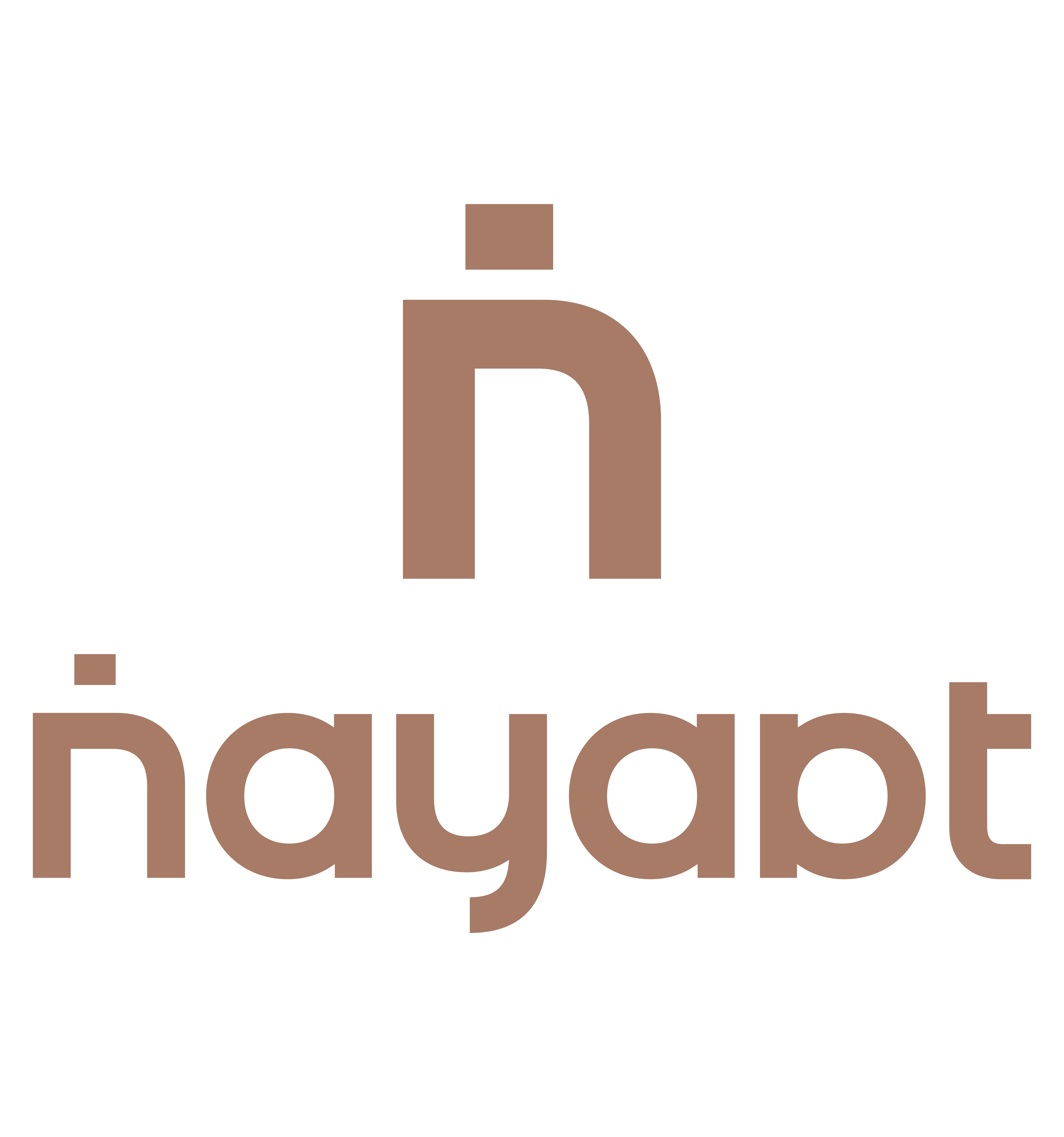 Nayaat