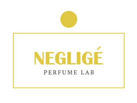Negligé Perfume Lab