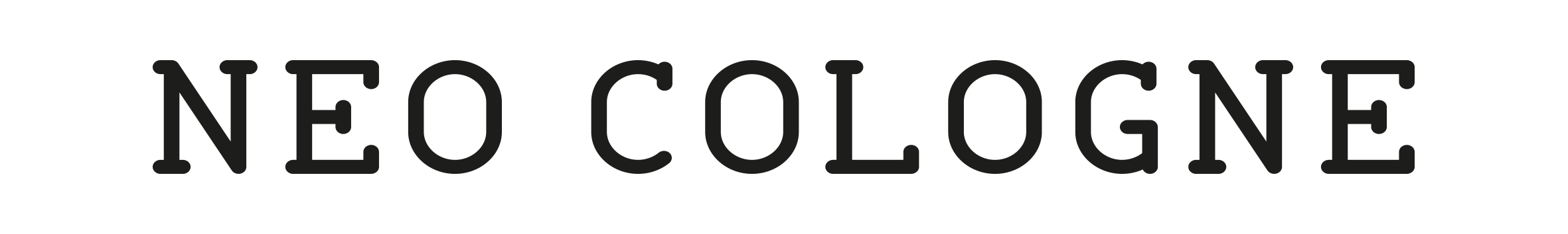 Neo Cologne