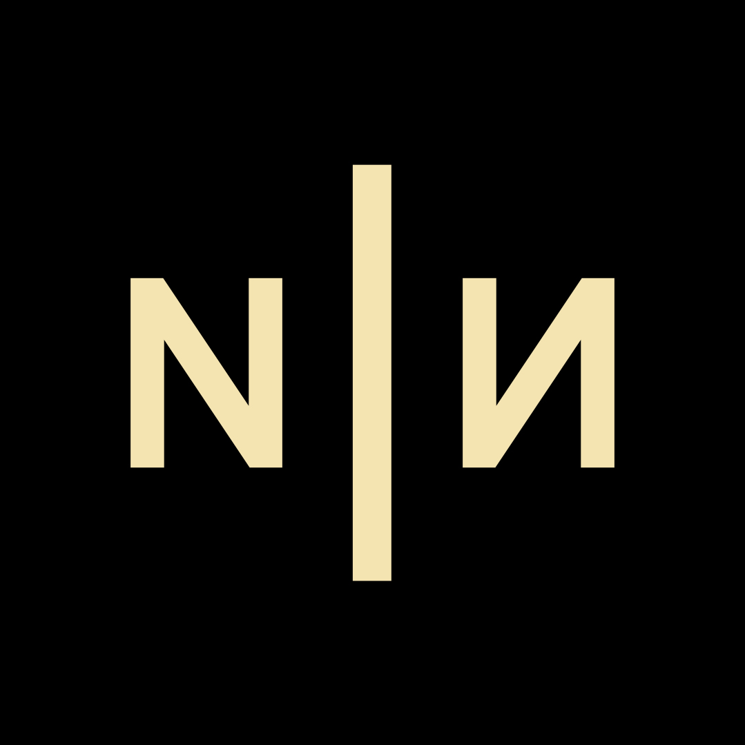 New Notes