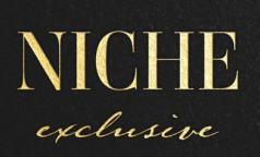 Niche Exclusive