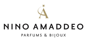 Nino Amaddeo