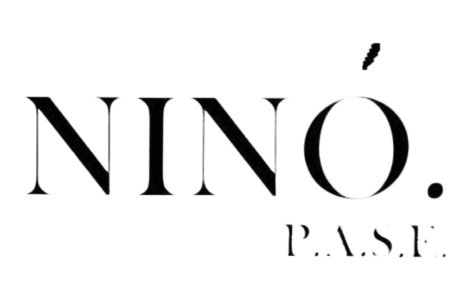 NINO