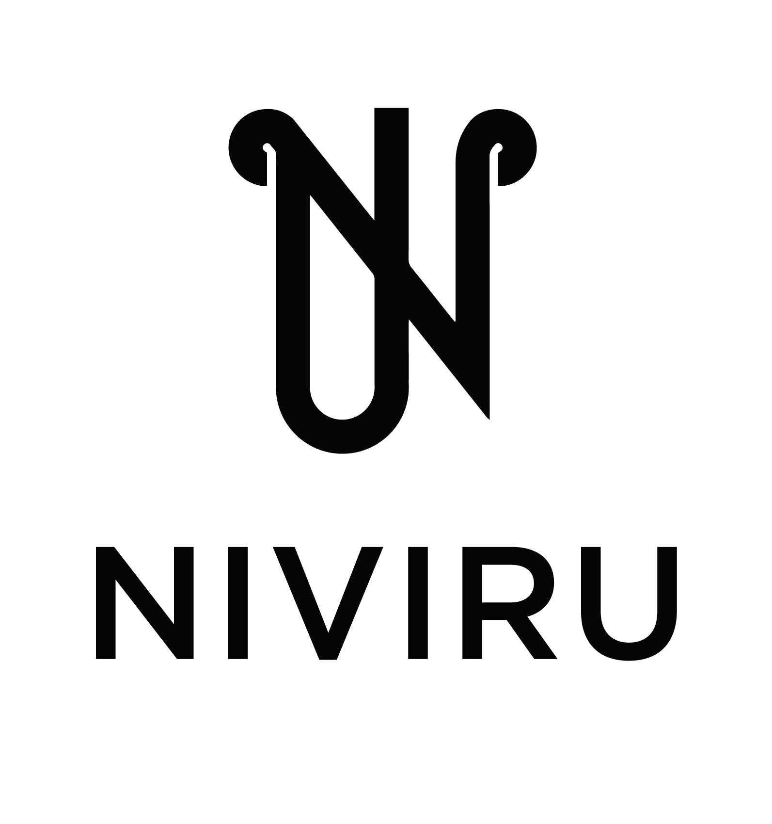 NIVIRU