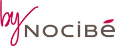 Nocibé