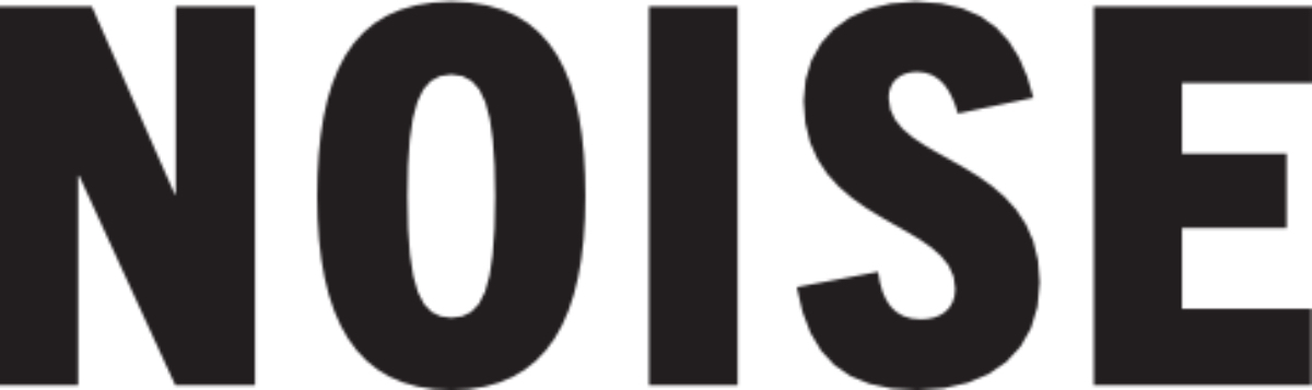 Noise