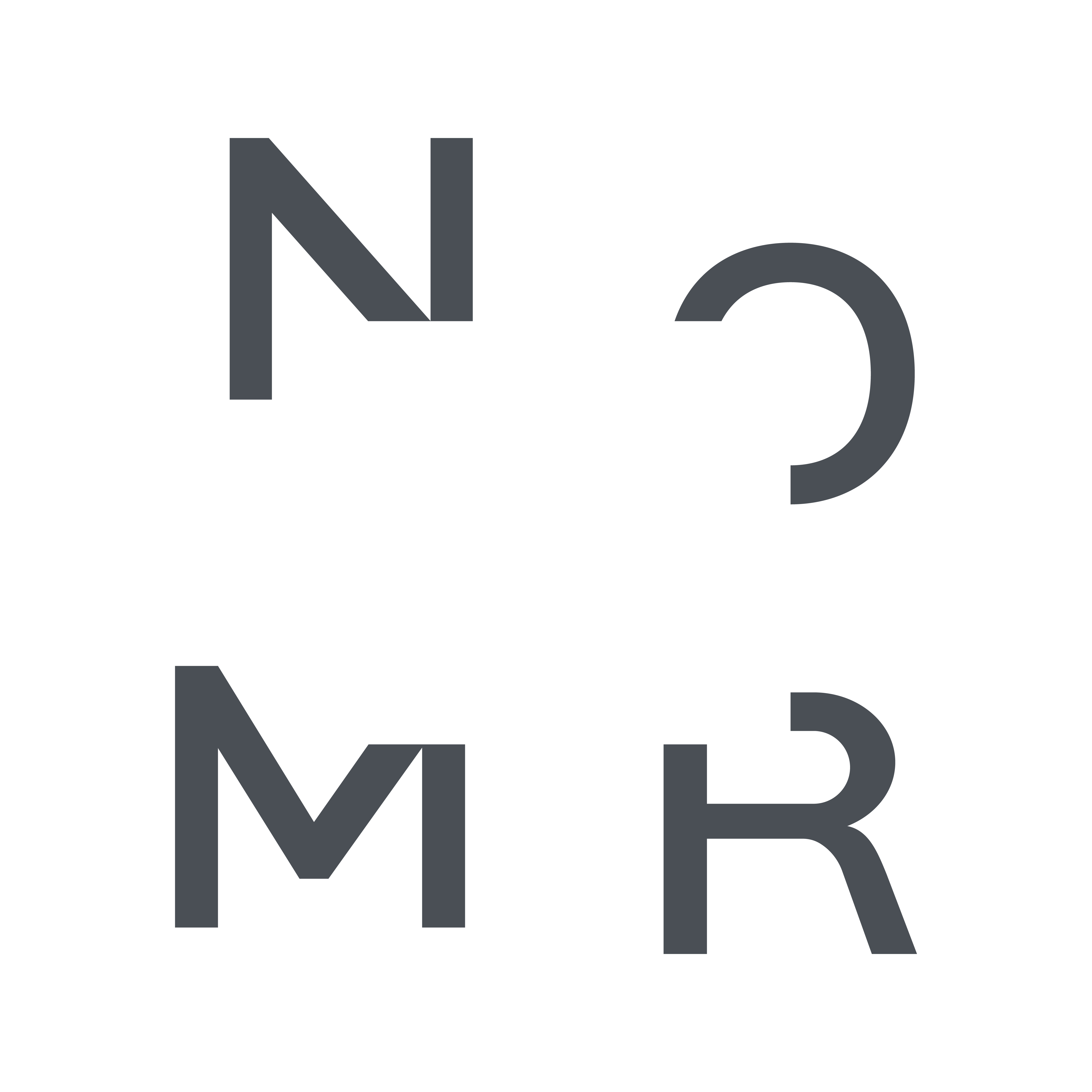 NOMR