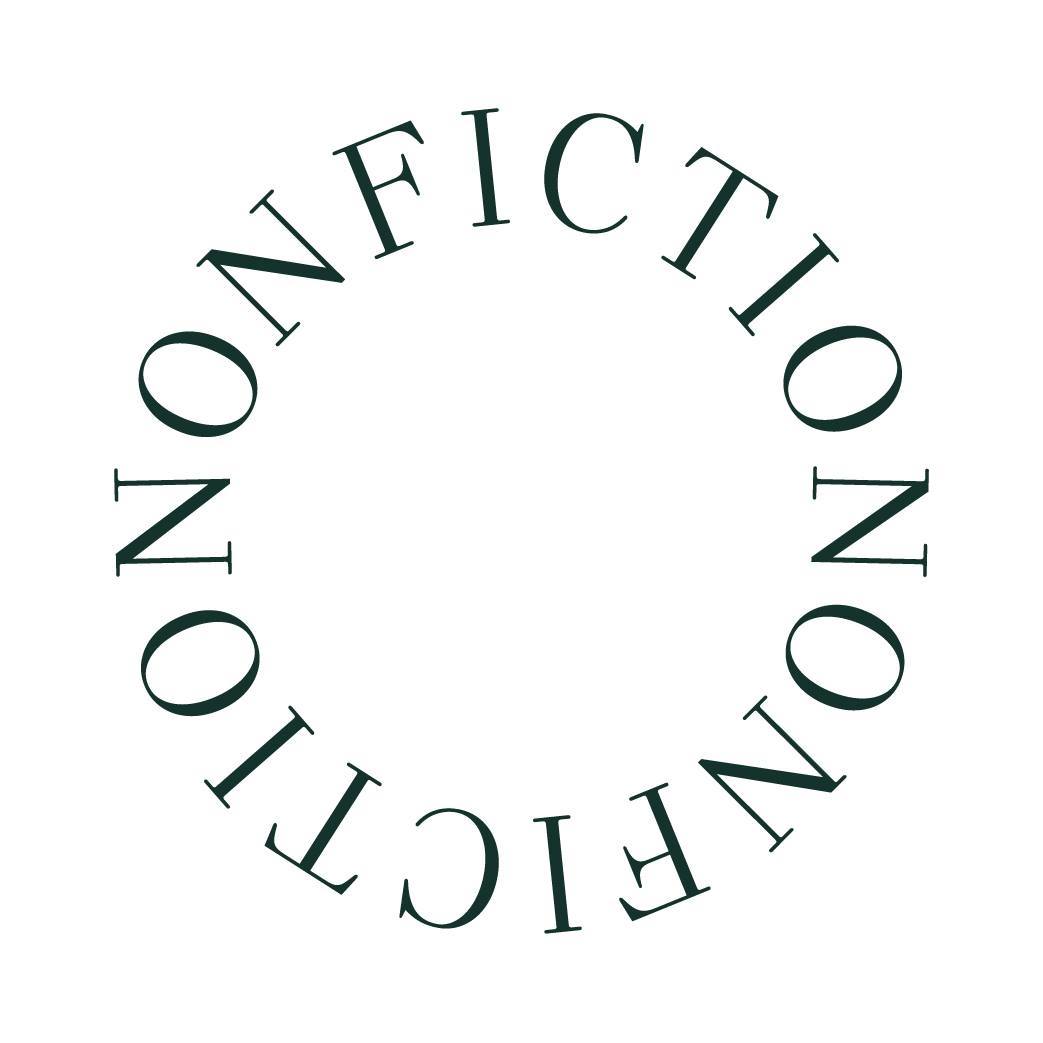 Nonfiction