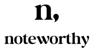 Noteworthy