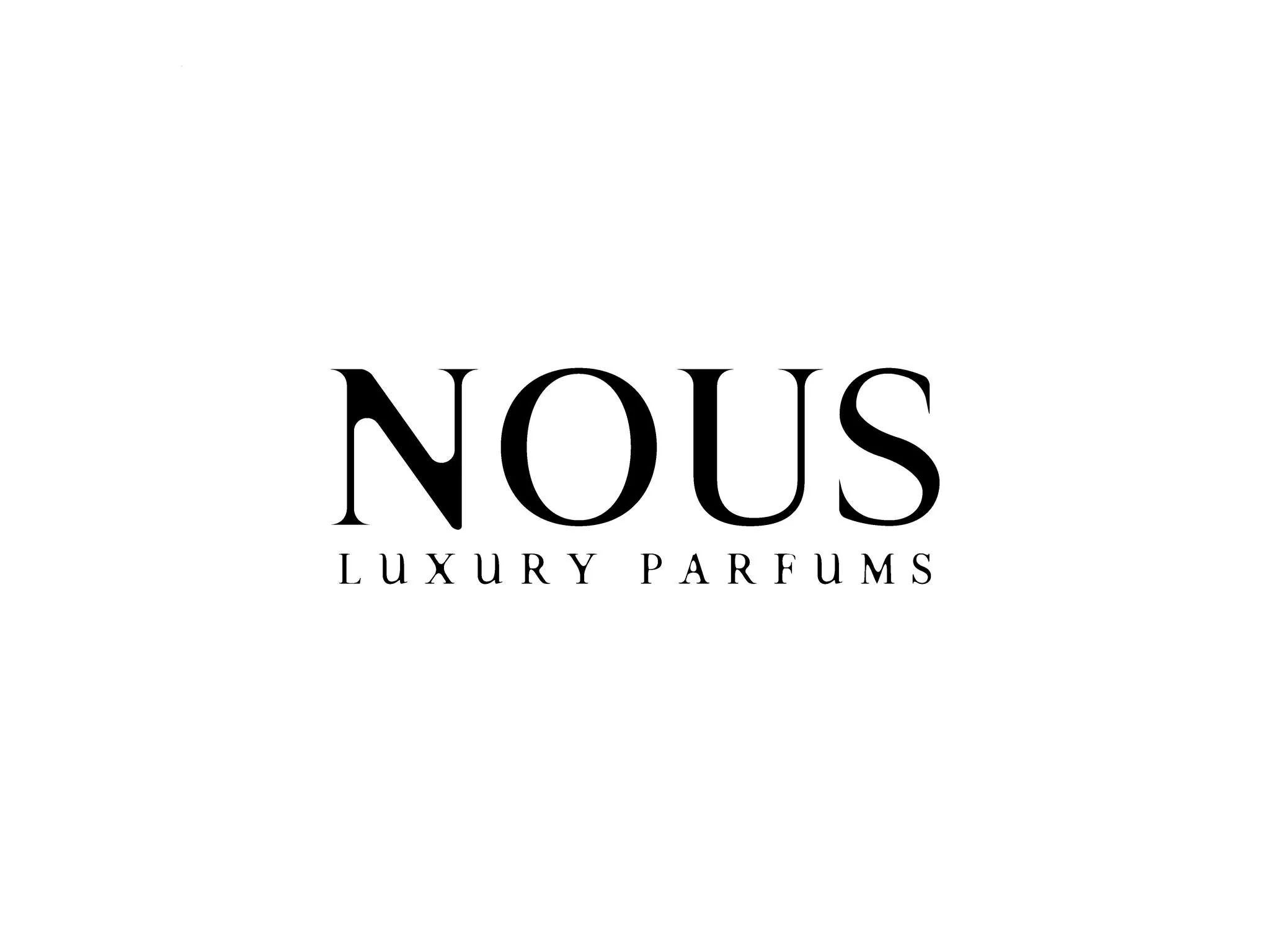 Nous Parfums