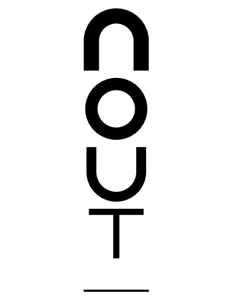 Nout