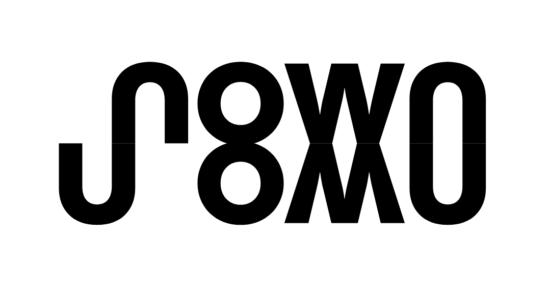 nown unown