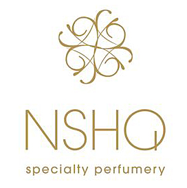 NSHQ
