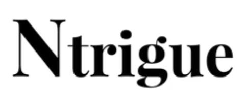 Ntrigue