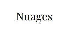 Nuages