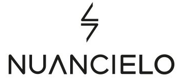 Nuancielo