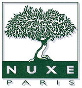 Nuxe