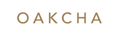 Oakcha
