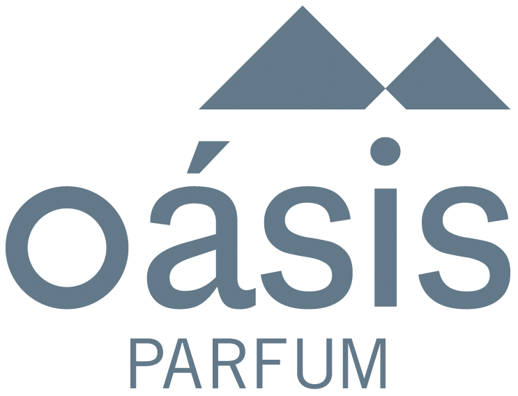 Oásis