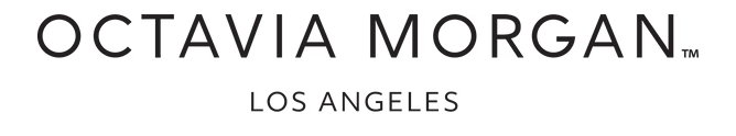Octavia Morgan Los Angeles