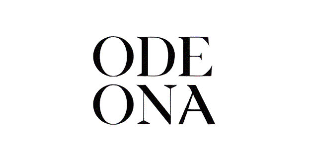 Ode Ona